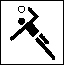 Handball