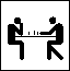 Schach