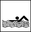 Schwimmen